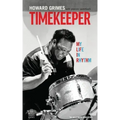 Timekeeper