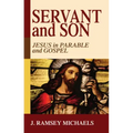 Servant and Son