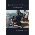 Jackie O. Suffers Two Husbands and Other Poems