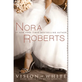 Vision in White