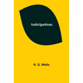 Anticipations