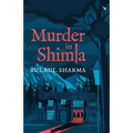 Murder in Shimla