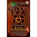 Blood Ice