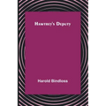 Hawtrey's Deputy