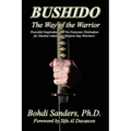 Bushido: The Way of the Warrior
