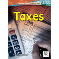 Taxes