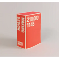 Making Design: Cooper Hewitt, Smithsonian Design Museum Collections
