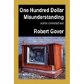 One Hundred Dollar Misunderstanding: Author Corrected Text
