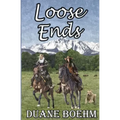 Loose Ends