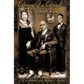 Diary of a Dead Beat Dad