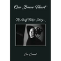 One Brave Heart: The Geoff Fisher Story