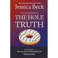 The Hole Truth