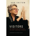 Visitors: An American Feminist in East Central Europe