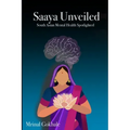 Saaya Unveiled: South Asian Mental Health Spotlighted