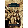 Fountain City