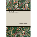 The St Lawrence