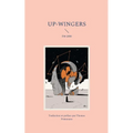Up-Wingers: Manifeste du Futur