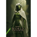 Prayprey World Breaker