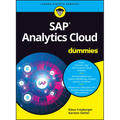 SAP Analytics Cloud für Dummies