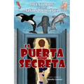 La puerta secreta: The Secret Door