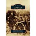 Warsaw