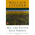 All the Little Live Things