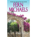 Cut and Run