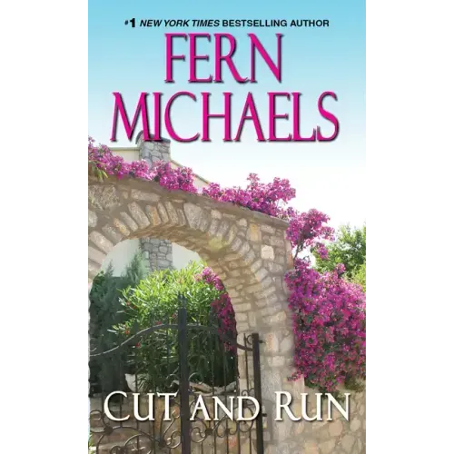 Cut and Run