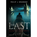 The Last Stand Down: When dreams and nightmares collide