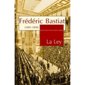 La Ley
