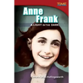 Anne Frank: A Light in the Dark