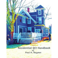 Residential QCI Handbook: Beyond the NREL JTA
