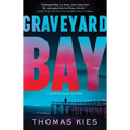 Graveyard Bay