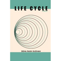 Life Cycle