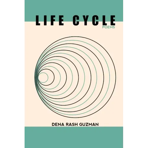 Life Cycle