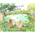 Little Critters