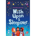Wish Upon a Sleepover