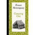 Camping Out