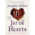 Jar of Hearts