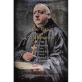 The Grace of "Nothingness": Navigating the Spiritual Life with Blessed Columba Marmion