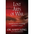 Lost Art of War