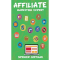 Affiliate Marketing Expert