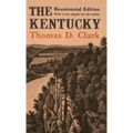 The Kentucky