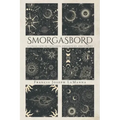 Smorgasbord