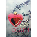 Life and Death: The History of Overcoming Disease and What It Tells Us about Our Present Increasing Life Expectancy as a Result of Present Day Actions