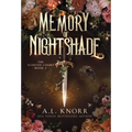 A Memory of Nightshade