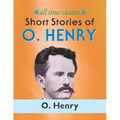 Short Stories of O. Henry