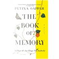 Book of Memory