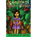 Carlota's Jungle Friends