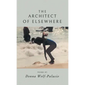 The Architect of Elsewhere